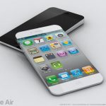 iphone-5-concept-air iphone-5-concept-air