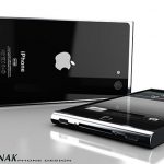 iphone-5-concept-nano iphone-5-concept-nano