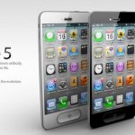 iphone5design iphone5design