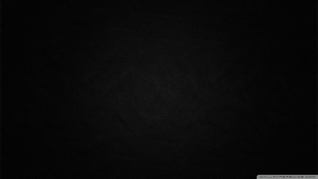 Black Background 2048 X 1152