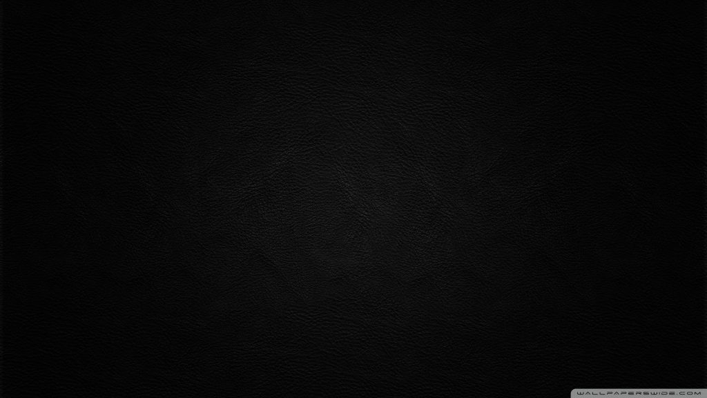 Black Background Leather Wallpaper 2048x1152 Jpg Connecting Marketing Strategy And Digital Innovation