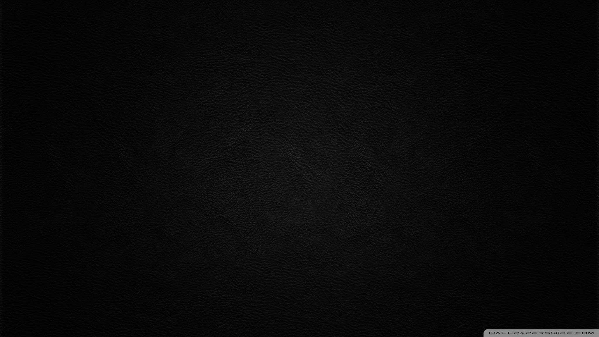 Black Background Leather Wallpaper 2048x1152 Jpg Connecting