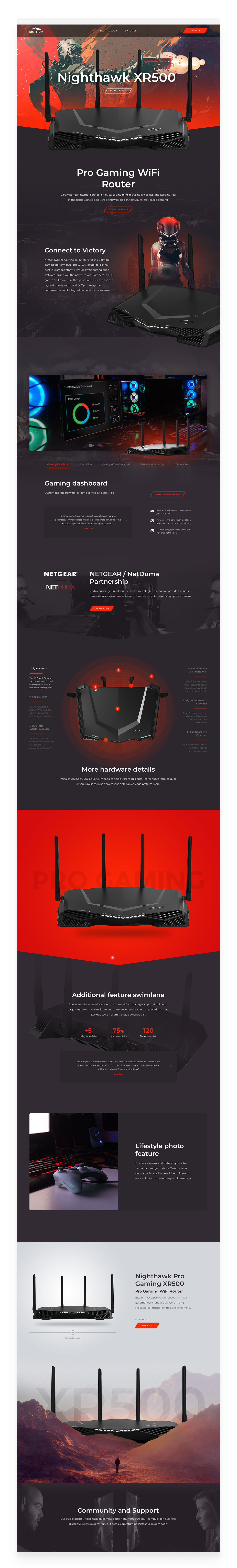Baunfire_CaseStudy_Phase1_Nighthawk_d1v1_Comp_Long.jpg#asset:168