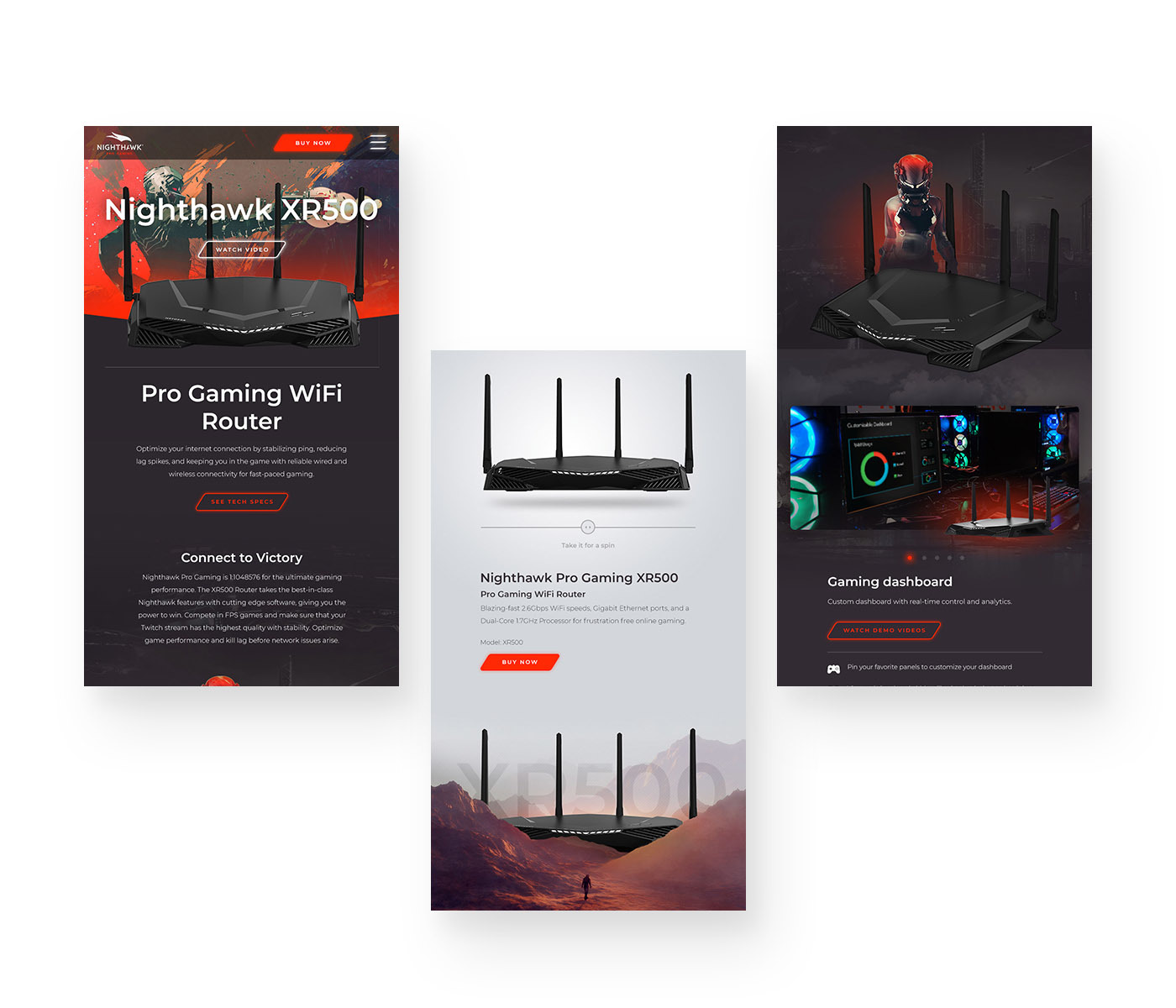 Baunfire_CaseStudy_Phase1_Nighthawk_d1v1_Gunner.jpg#asset:169